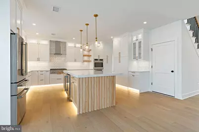 89 Club House Road, Brick, NJ 08723 - Photo 18