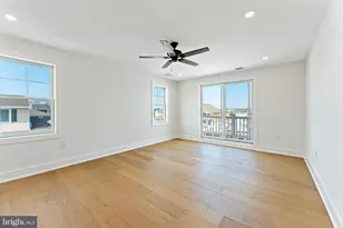 89 Club House Rd, Brick, NJ 08723 - Photo 30