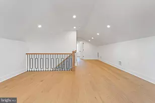 89 Club House Rd, Brick, NJ 08723 - Photo 48