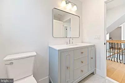89 Club House Road, Brick, NJ 08723 - Photo 44