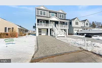 89 Club House Road, Brick, NJ 08723 - Photo 4