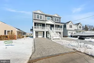 89 Club House Rd, Brick, NJ 08723 - Photo 4