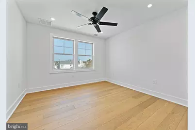 89 Club House Road, Brick, NJ 08723 - Photo 42