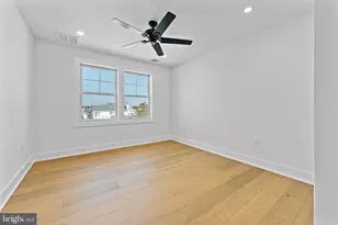 89 Club House Rd, Brick, NJ 08723 - Photo 42