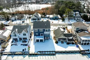 89 Club House Rd, Brick, NJ 08723 - Photo 8