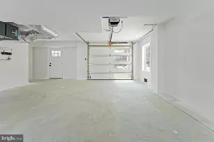 89 Club House Rd, Brick, NJ 08723 - Photo 50