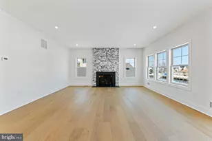 89 Club House Rd, Brick, NJ 08723 - Photo 22
