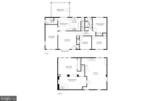 110 Crescent Dr, Brick, NJ 08724 - Photo 50