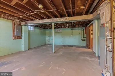 110 Crescent Drive, Brick, NJ 08724 - Photo 32