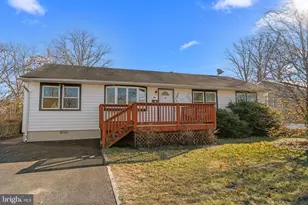 110 Crescent Dr, Brick, NJ 08724 - Photo 42