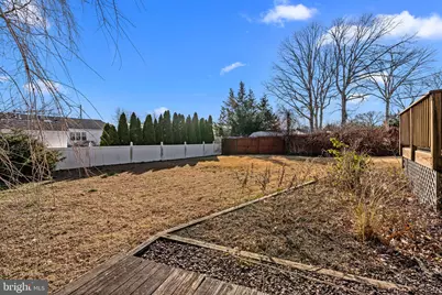 110 Crescent Drive, Brick, NJ 08724 - Photo 34