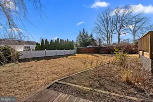 110 Crescent Dr, Brick, NJ 08724 - Photo 34