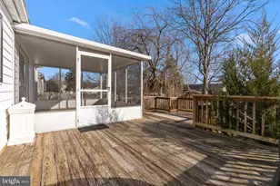 110 Crescent Dr, Brick, NJ 08724 - Photo 40