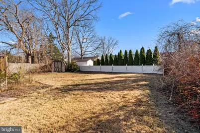 110 Crescent Drive, Brick, NJ 08724 - Photo 36