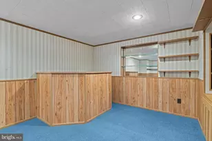 110 Crescent Dr, Brick, NJ 08724 - Photo 28