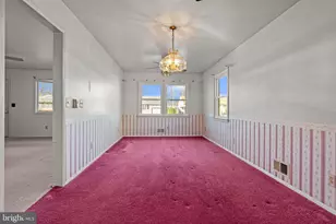 110 Crescent Dr, Brick, NJ 08724 - Photo 16