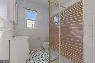 110 Crescent Dr, Brick, NJ 08724 - Photo 14