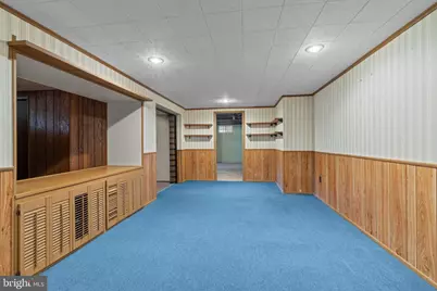 110 Crescent Drive, Brick, NJ 08724 - Photo 26