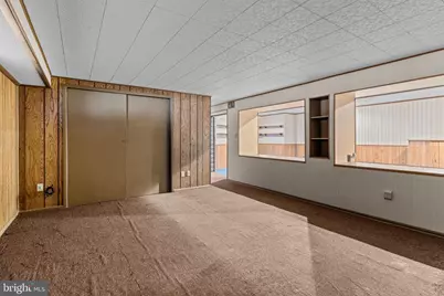 110 Crescent Drive, Brick, NJ 08724 - Photo 30