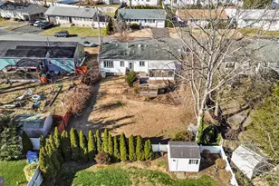 110 Crescent Dr, Brick, NJ 08724 - Photo 46