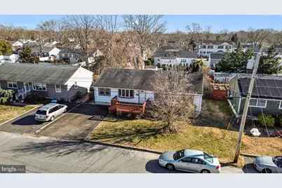110 Crescent Drive, Brick, NJ 08724 - Photo 44