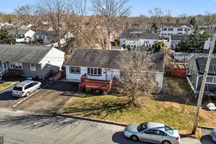 110 Crescent Dr, Brick, NJ 08724 - Photo 44