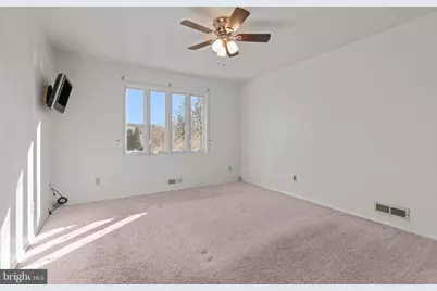 110 Crescent Drive, Brick, NJ 08724 - Photo 20