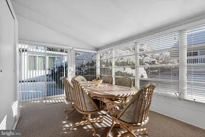 14 Doral Drive, Toms River, NJ 08757 - Photo 24