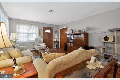 14 Doral Drive, Toms River, NJ 08757 - Photo 8