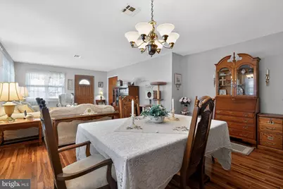 14 Doral Drive, Toms River, NJ 08757 - Photo 14