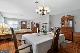 14 Doral Dr, Toms River, NJ 08757 - Photo 14