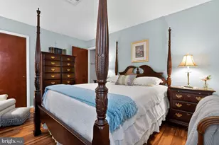 14 Doral Dr, Toms River, NJ 08757 - Photo 18