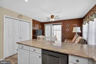 14 Doral Dr, Toms River, NJ 08757 - Photo 10