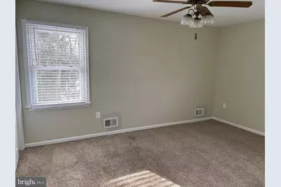 148 B Bay Shore Drive #B, Barnegat, NJ 08005 - Photo 16