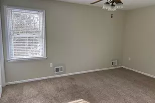 148B Bayshore Dr, Barnegat, NJ 08005 - Photo 16