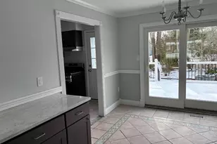 148B Bayshore Dr, Barnegat, NJ 08005 - Photo 8