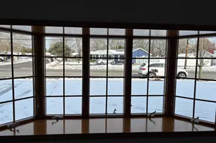 148B Bayshore Dr, Barnegat, NJ 08005 - Photo 12
