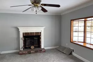 148B Bayshore Dr, Barnegat, NJ 08005 - Photo 4