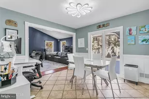 890 Roundtree Dr, Toms River, NJ 08753 - Photo 14