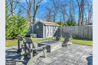 890 Roundtree Drive, Toms River, NJ 08753 - Photo 42