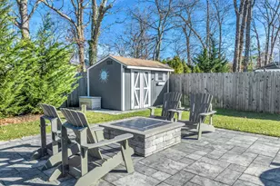 890 Roundtree Dr, Toms River, NJ 08753 - Photo 42