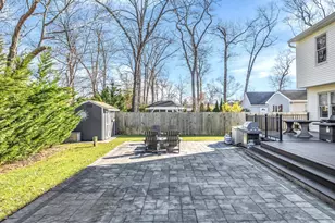 890 Roundtree Dr, Toms River, NJ 08753 - Photo 40