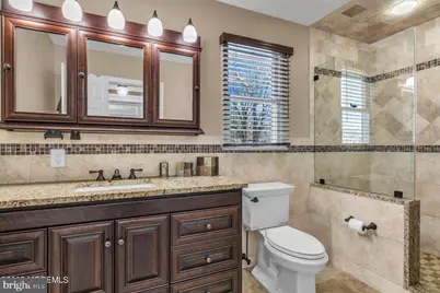 890 Roundtree Drive, Toms River, NJ 08753 - Photo 22