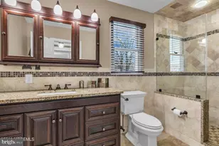 890 Roundtree Dr, Toms River, NJ 08753 - Photo 22