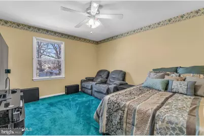 890 Roundtree Drive, Toms River, NJ 08753 - Photo 28