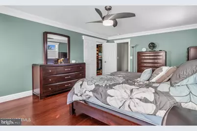 890 Roundtree Drive, Toms River, NJ 08753 - Photo 20