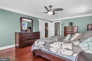 890 Roundtree Dr, Toms River, NJ 08753 - Photo 20