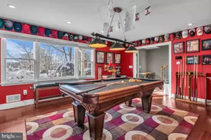 890 Roundtree Dr, Toms River, NJ 08753 - Photo 6