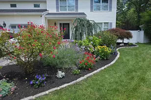 890 Roundtree Dr, Toms River, NJ 08753 - Photo 4