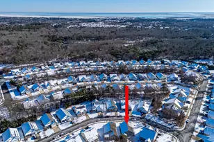 24 Lilly Dr, Tuckerton, NJ 08087 - Photo 8